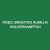 Vídeo: Brighton humilha Wolverhampton