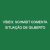 Vídeo: Schmidt comenta situação de Gilberto