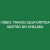 Vídeo: Thiago Silva critica gestão do Chelsea