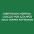 Adeptos Do Liverpool “Loucos” Por Jota Após Golo Contra Tottenham