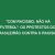 “COM RACISMO, NÃO HÁ FUTEBOL”: Os protestos do Brasileirão contra o Racismo