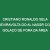 Cristiano Ronaldo Sela Reviravolta Do Al Nassr Com Golaço De Fora Da Área