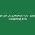 Defesa da jornada – Odysseas (Liga 22/23 #33)