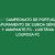 🔴 CAMPEONATO DE PORTUGAL APURAMENTO DE SUBIDA SÉRIE 1: AMARANTE FC – LUSITÂNIA LOUROSA FC