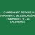 🔴 CAMPEONATO DE PORTUGAL APURAMENTO DE SUBIDA SÉRIE 1: AMARANTE FC – SC SALGUEIROS