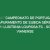 🔴 CAMPEONATO DE PORTUGAL APURAMENTO DE SUBIDA SÉRIE 1: LUSITÂNIA LOUROSA FC – SC VIANENSE