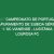 🔴 CAMPEONATO DE PORTUGAL APURAMENTO DE SUBIDA SÉRIE 1: SC VIANENSE – LUSITÂNIA LOUROSA FC