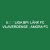 🔴 LIGA BPI: LÄNK FC VILAVERDENSE – AMORA FC