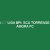 🔴 LIGA BPI: SCU TORRENSE – AMORA FC