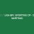 🔴 LIGA BPI: SPORTING CP – CS MARÍTIMO