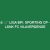 🔴 LIGA BPI: SPORTING CP – LÄNK FC VILAVERDENSE