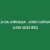 Golo da jornada – João Carvalho (Liga 22/23 #32)