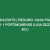 Highlights | Resumo: Casa Pia AC 1-1 Portimonense (Liga 22/23 #31)