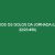 Todos os golos da jornada (Liga 22/23 #30)