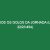 Todos os golos da jornada (Liga 22/23 #34)