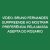 Vídeo: Bruno Fernandes surpreende ao mostrar preferência pela massa adepta do Rosario