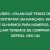 Vídeo: «Falam que temos de contratar um avançado, mas se olharmos para números, se calhar teremos de comprar um defesa. Não um guarda-redes porque temos o melhor do mundo»