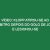 Vídeo: Klopp atirou-se ao árbitro depois do golo de Jota e lesionou-se