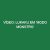 Vídeo: Lukaku em ‘modo monstro’
