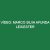 Vídeo: Marco Silva afunda Leicester