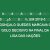 𝙉𝙀𝙎𝙏𝙀 𝘿𝙄𝘼, em 2019 💭 Gonçalo Guedes marcava o golo decisivo na final da Liga das Nações