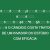 𝙍𝙚𝙛𝙡𝙚𝙭𝙤𝙨 𝙙𝙚 𝙎𝙖𝙢𝙪𝙧𝙖𝙞 💥 O Cândido Costa tratou de um invasor do estúdio com eficácia máxima