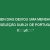 Rúben Dias deixou uma mensagem à Seleção Sub-21 de Portugal 🇵🇹