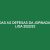 Todas as Defesas da Jornada da Liga 2022/23