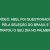 Vídeo: Abel foi questionado pela seleção do Brasil e retratou o seu dia no Palmeiras