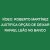 Vídeo: Roberto Martínez justifica opção de deixar Rafael Leão no banco