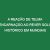 A Reação De Telma Encarnação Ao Rever Golo Histórico Em Mundiais