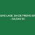 BRUNO LAGE: DIA DE TREINO (Ep.2) – Caldas SC