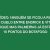 Vídeo: Ninguém se ficou a rir no duelo entre Endrick e Vítor Roque mas Palmeiras já está a 10 pontos do Botafogo
