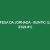 Defesa da jornada – Buntic (Liga 23/24 #1)