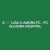 🔴 LIGA 3: AMORA FC – FC OLIVEIRA HOSPITAL