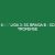 🔴 LIGA 3: SC BRAGA B – CD TROFENSE
