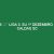 🔴 LIGA 3: SU 1º DEZEMBRO – CALDAS SC