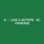 🔴LIGA 3: AD FAFE – SC VIANENSE