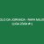 Golo da jornada – Rafa Mujica (Liga 23/24 #1)