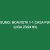 Resumo: Boavista 1-1 Casa Pia AC (Liga 23/24 #3)
