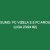 Resumo: FC Vizela 2-2 FC Arouca (Liga 23/24 #2)