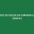 Todos os golos da jornada (Liga 23/24 #1)