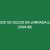 Todos os golos da jornada (Liga 23/24 #2)