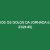 Todos os golos da jornada (Liga 23/24 #3)