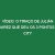 Vídeo: O tiraço de Julián Álvarez que deu os 3 pontos ao City