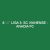 🔴 LIGA 3: SC VIANENSE – ANADIA FC