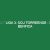 🔴 LIGA 3: SCU TORREENSE – SL BENFICA