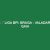 🔴 LIGA BPI: BRAGA – VALADARES GAIA