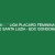 🔴 LIGA PLACARD FEMININA: GD SANTA LUZIA – EDC GONDOMAR