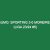 Resumo: Sporting 3-0 Moreirense (Liga 23/24 #5)